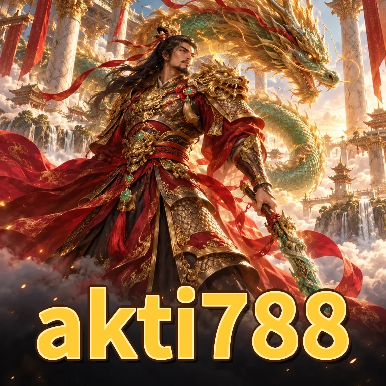 akti788 APK Structure