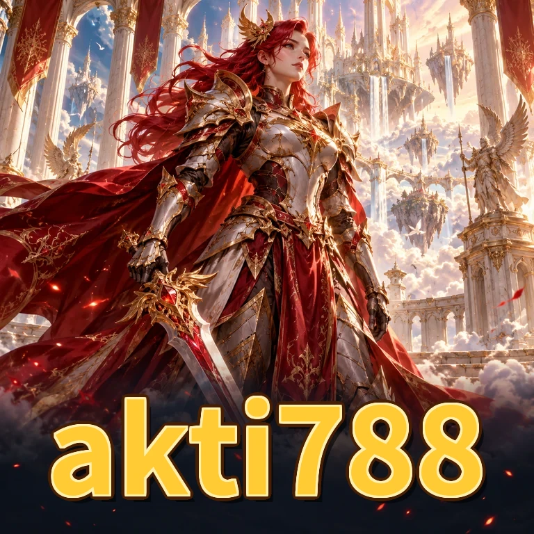 akti788 APK