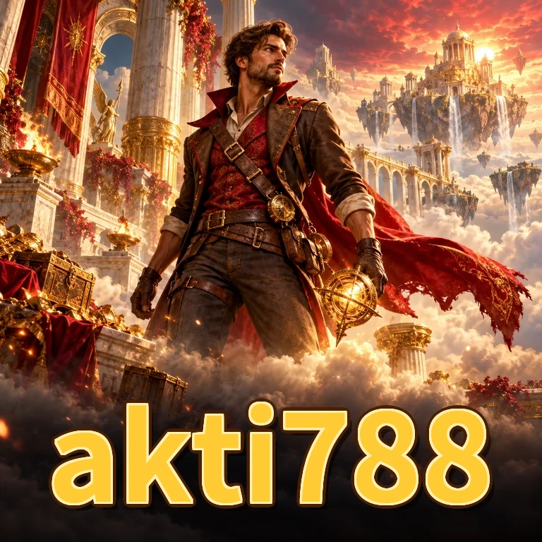 akti788 Tools