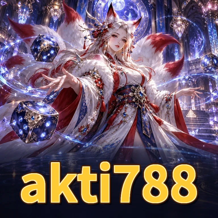 akti788 APK Structure