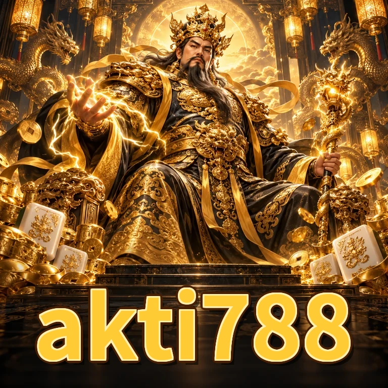 akti788 Technical Info