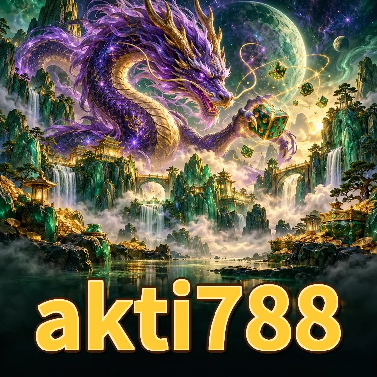 akti788 APK