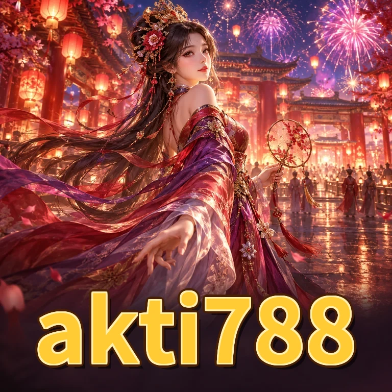 akti788 APK