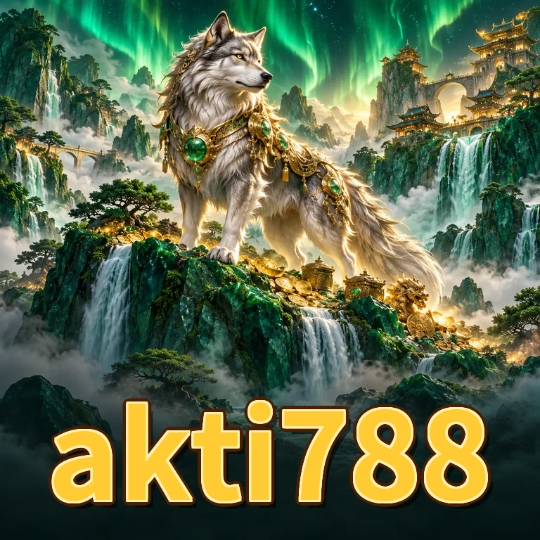 akti788 Tools