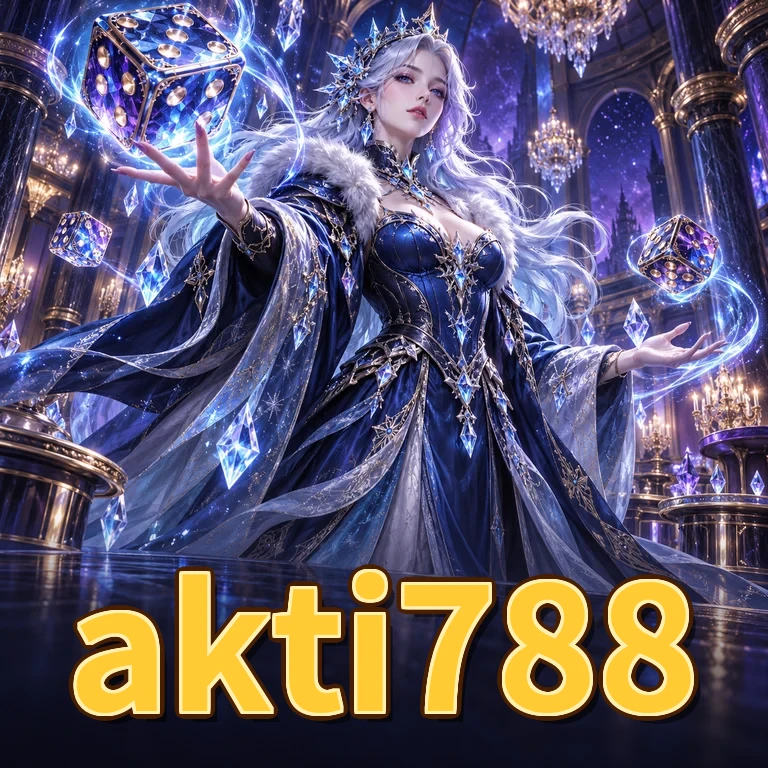 akti788 Technical Info