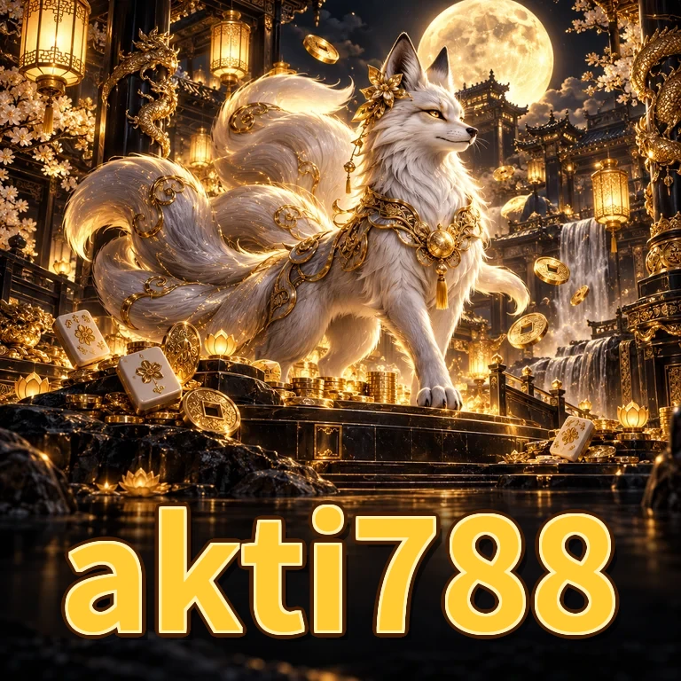akti788 Tools