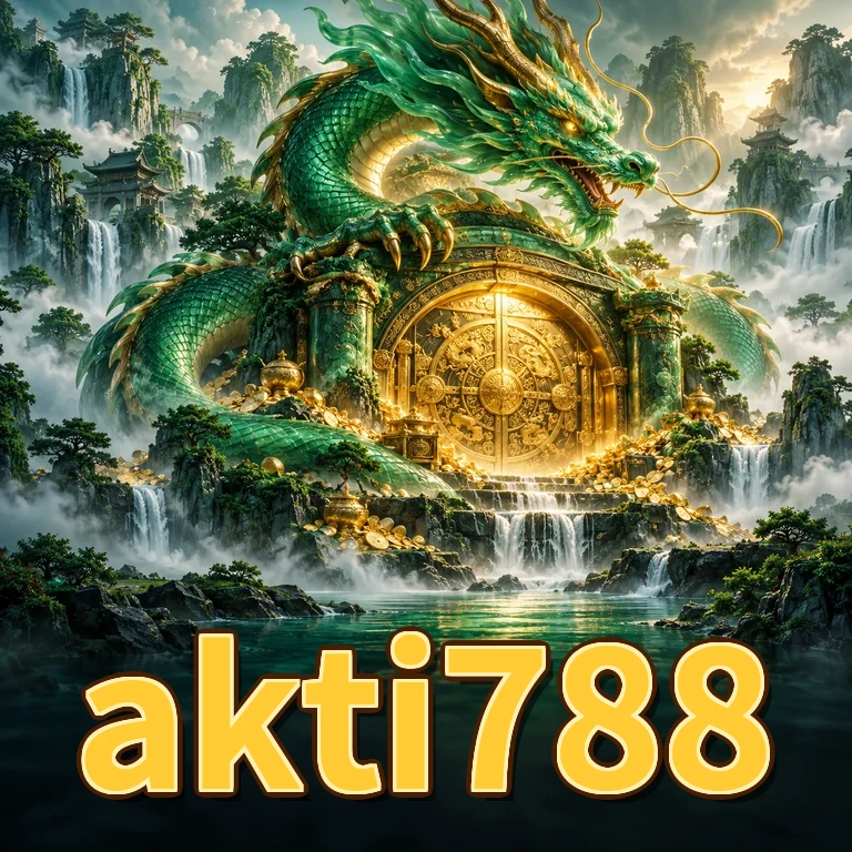 akti788 APK Structure