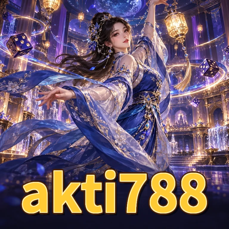 akti788 Verification