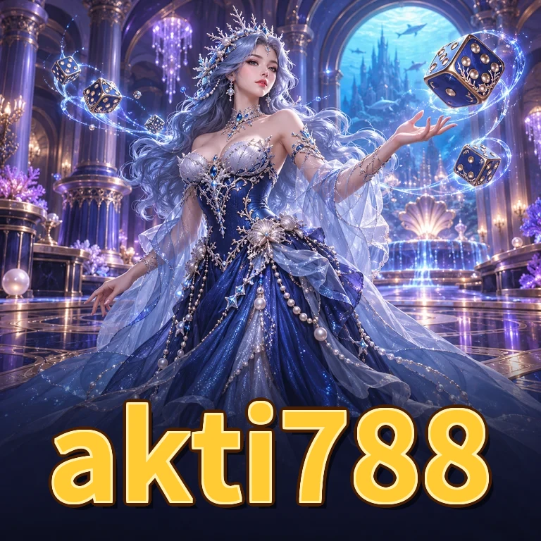 akti788 APK Structure