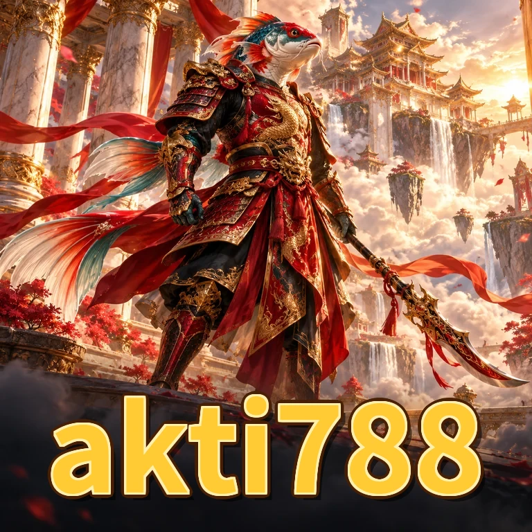 akti788 APK