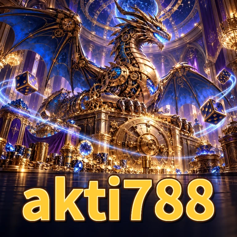 akti788 Technical Info