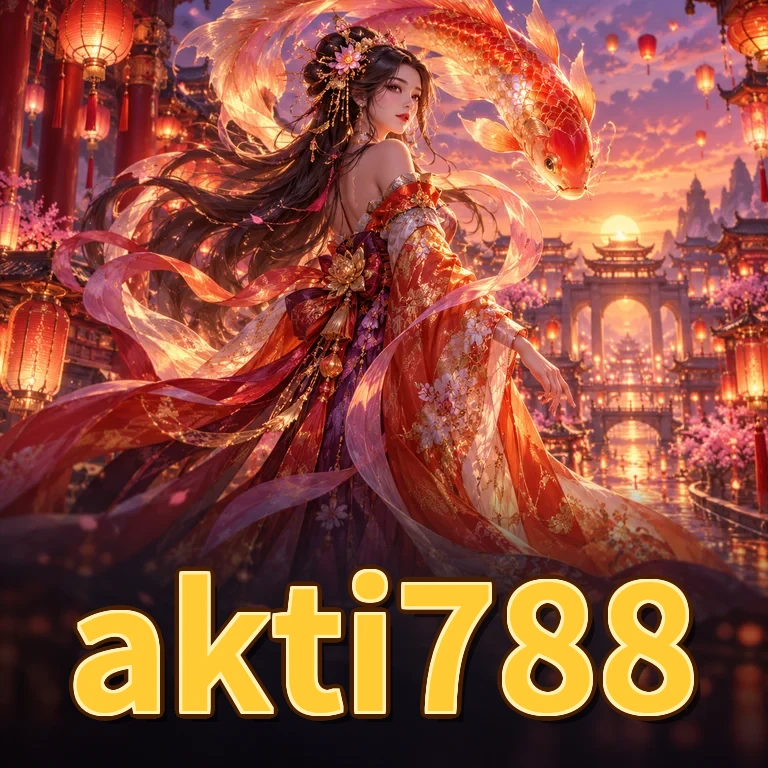 akti788 APK