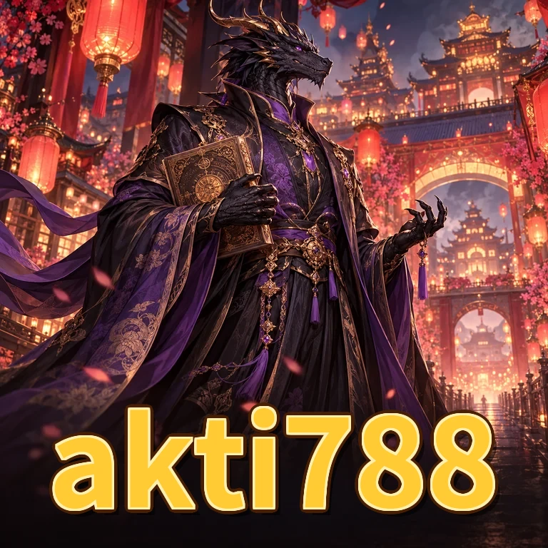 akti788 Tools
