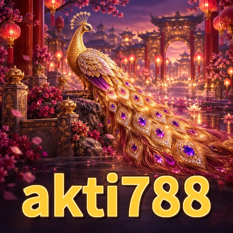 akti788 Signature