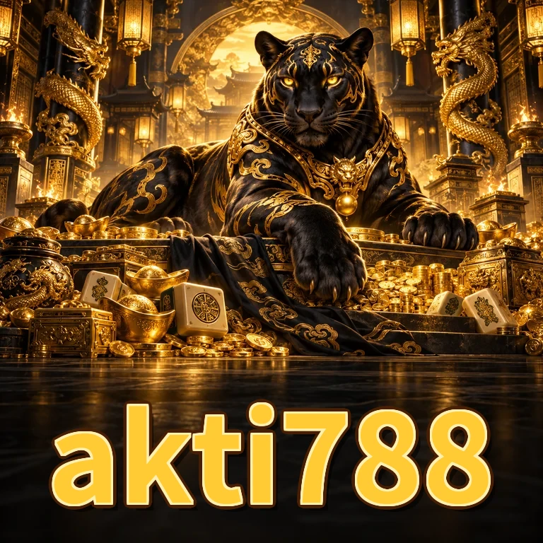 akti788 Tools