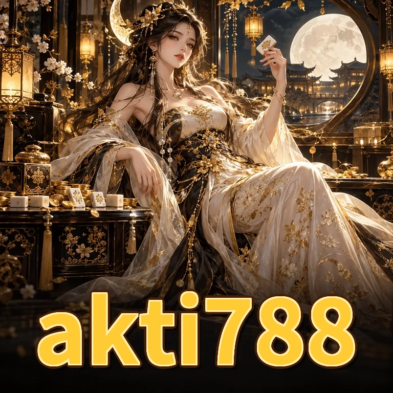 akti788 Verification
