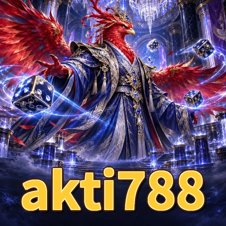akti788 Download