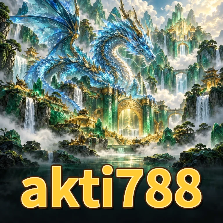 akti788 Verification