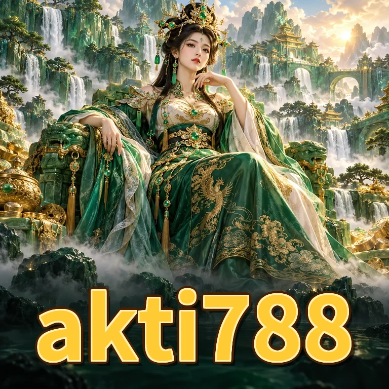 akti788 Technical Info