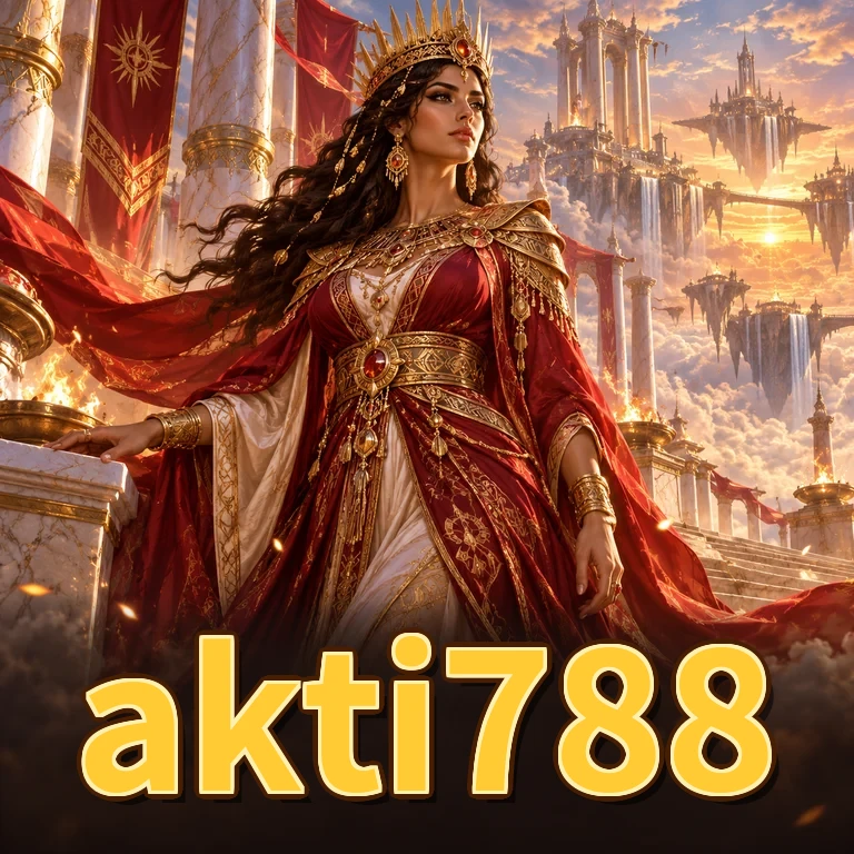 akti788 Technical Info