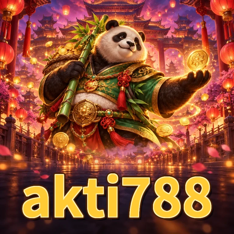 akti788 Signature