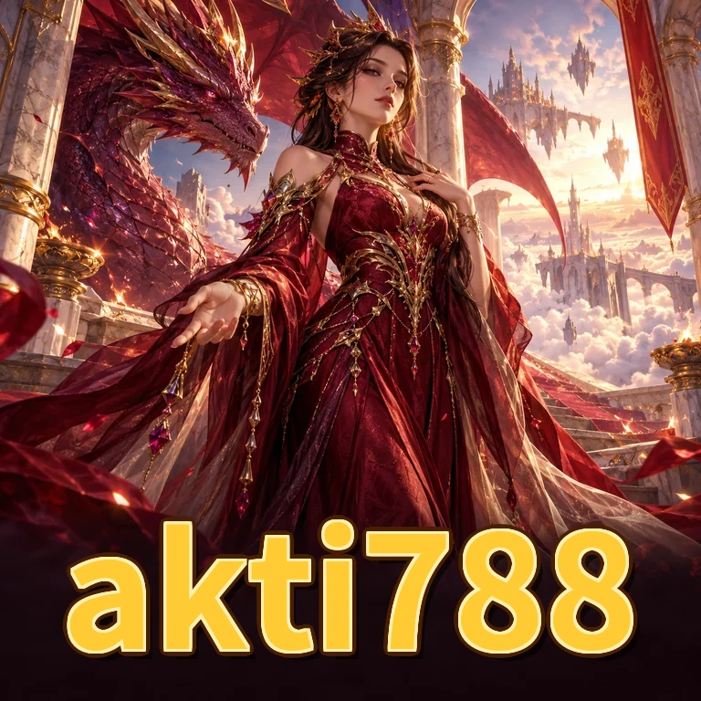 akti788 Verification