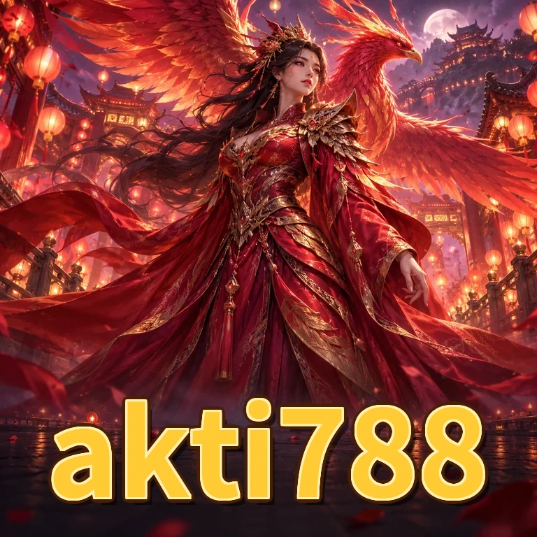 akti788 Tools