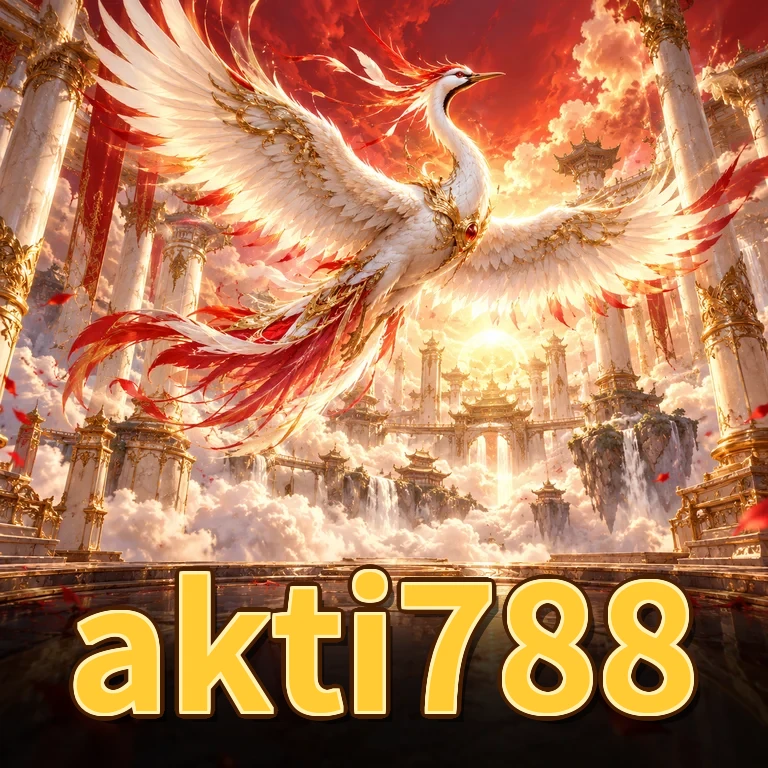 akti788 APK Structure
