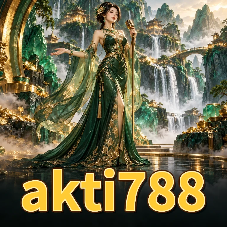 akti788 FAQ