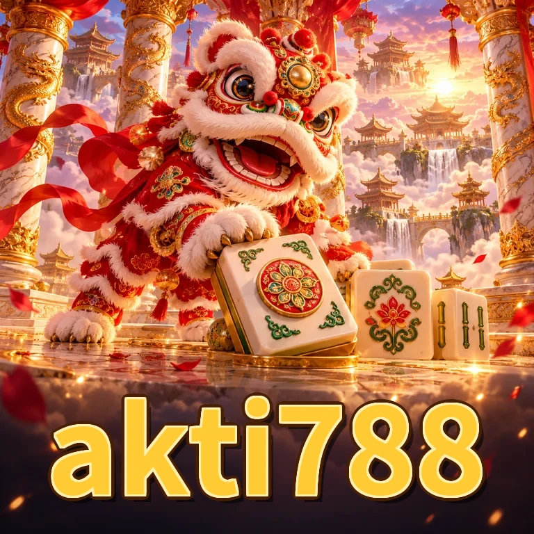 akti788 APK Structure