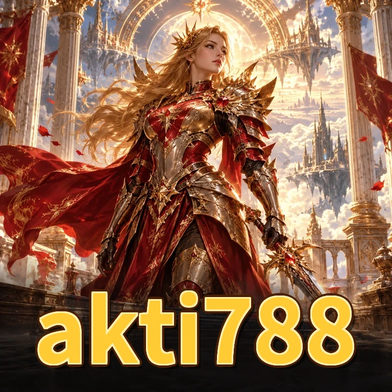 akti788 Download