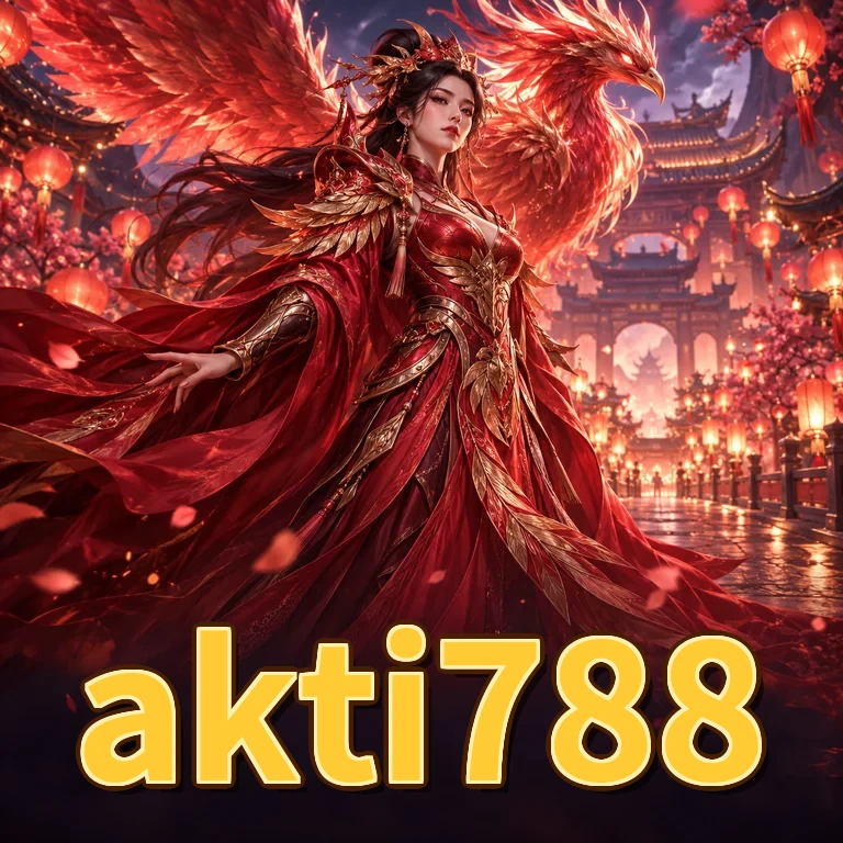 akti788 Technical Info
