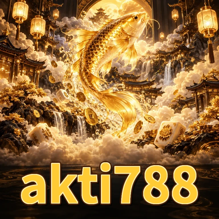 akti788 Signature