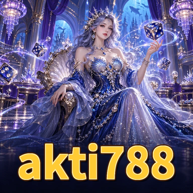 akti788 Verification