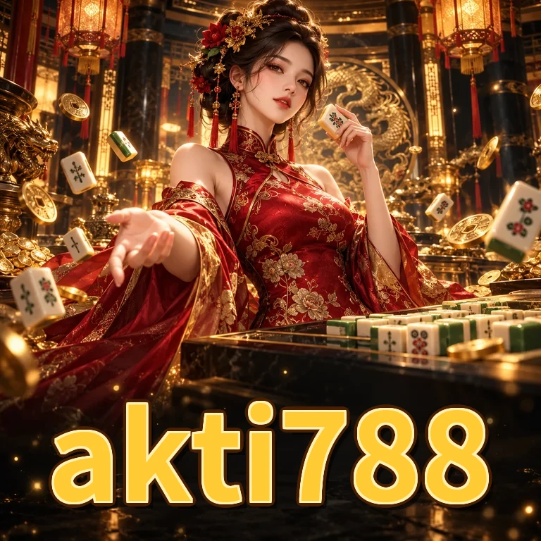 akti788 APK Structure