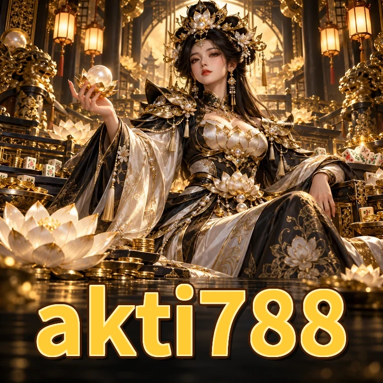 akti788 APK