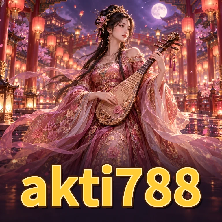 akti788 Tools