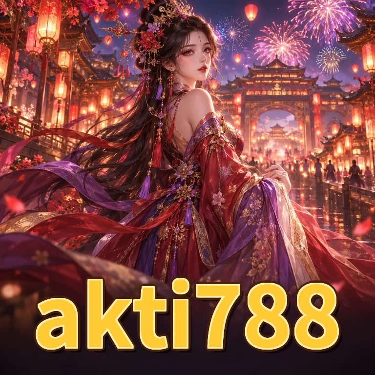 akti788 Tools