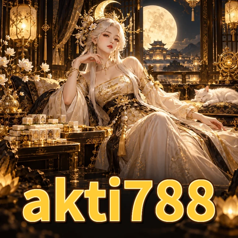 akti788 Download