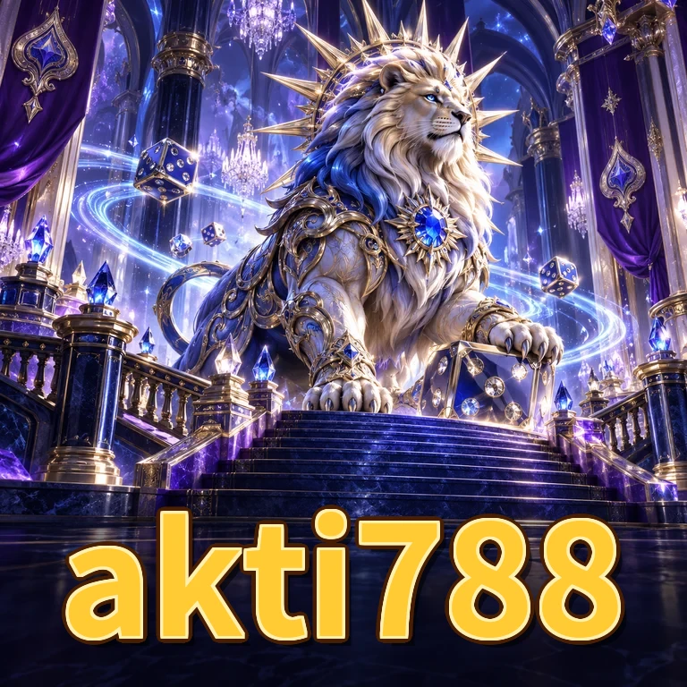 akti788 User Reviews