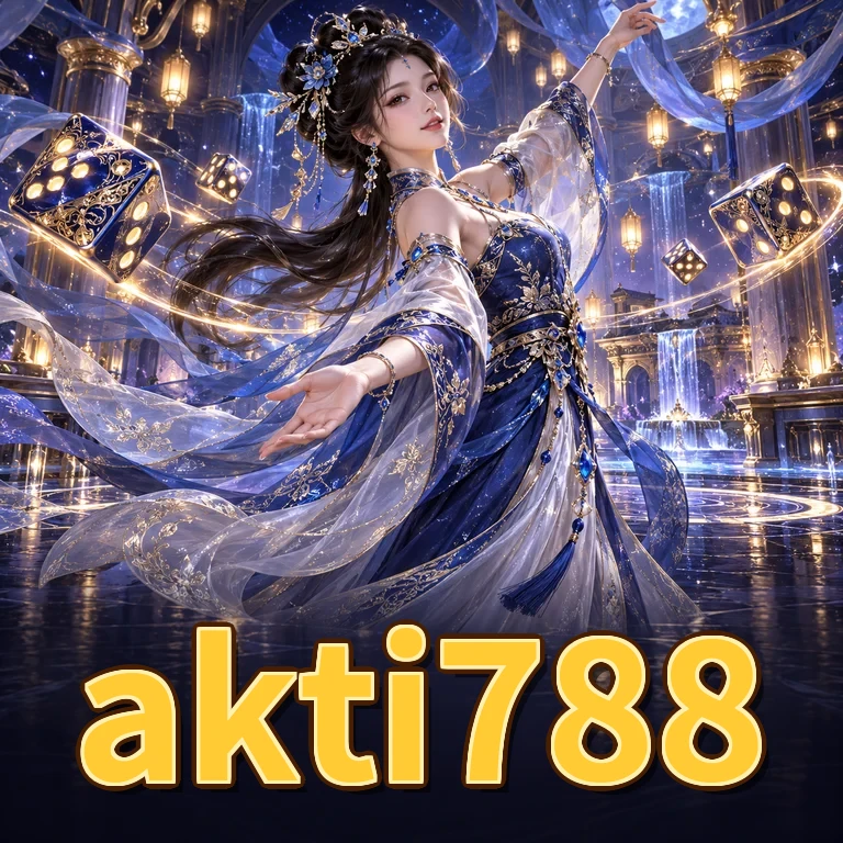 akti788 APK