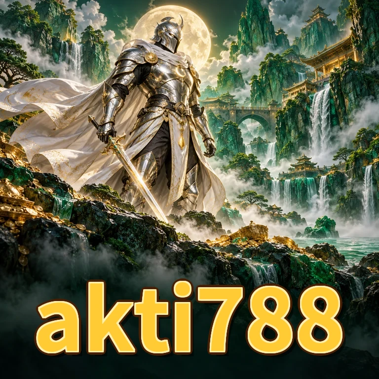 akti788 Tools