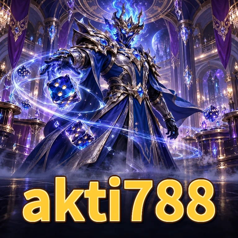 akti788 Download