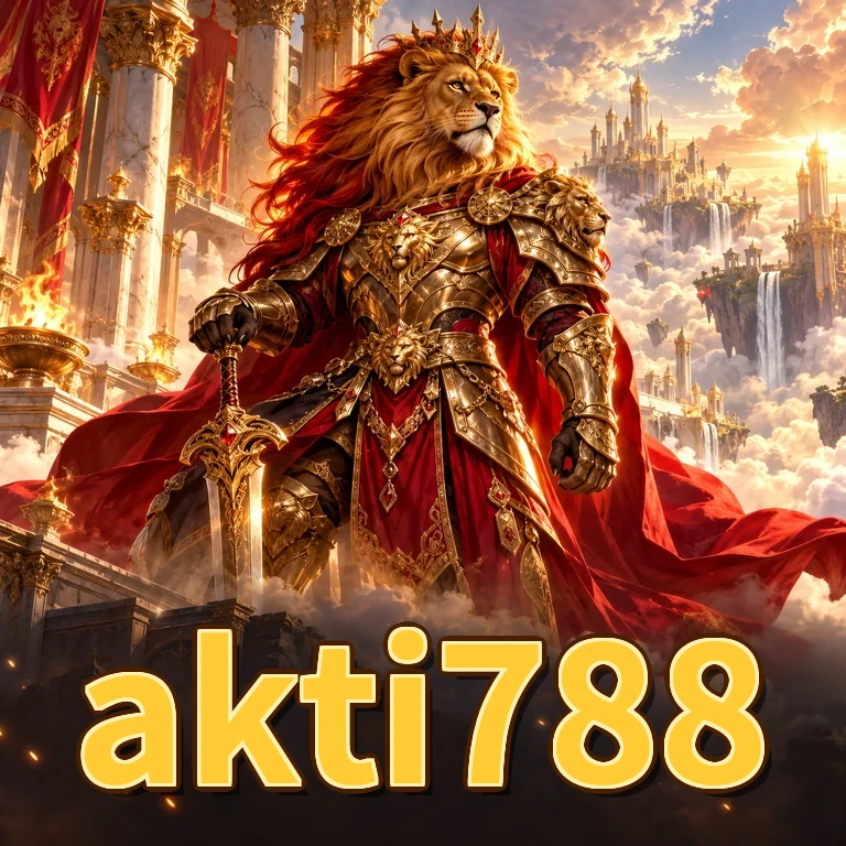 akti788 Components