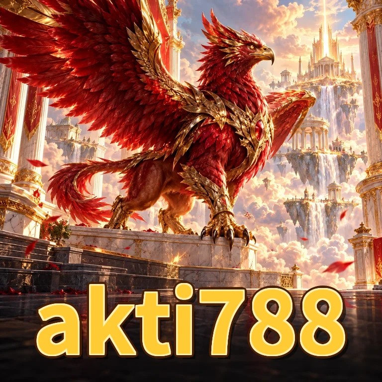 akti788 Download