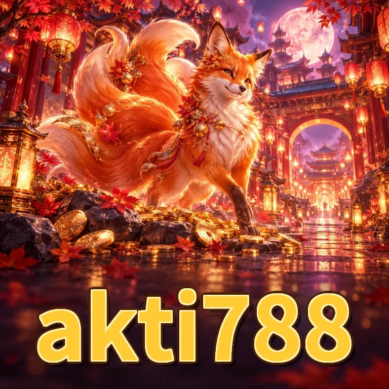 akti788 APK Structure