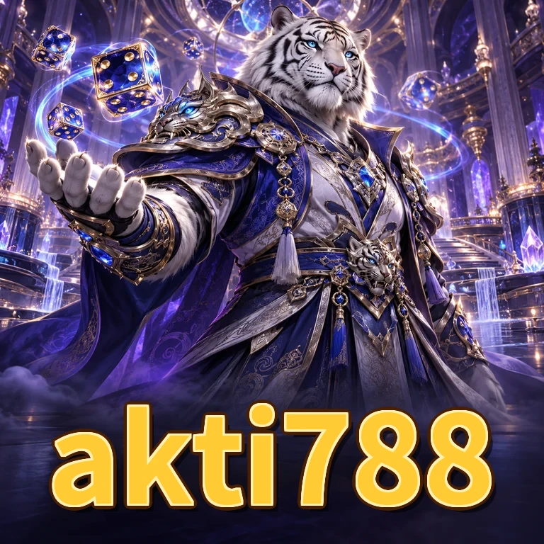 akti788 Signature