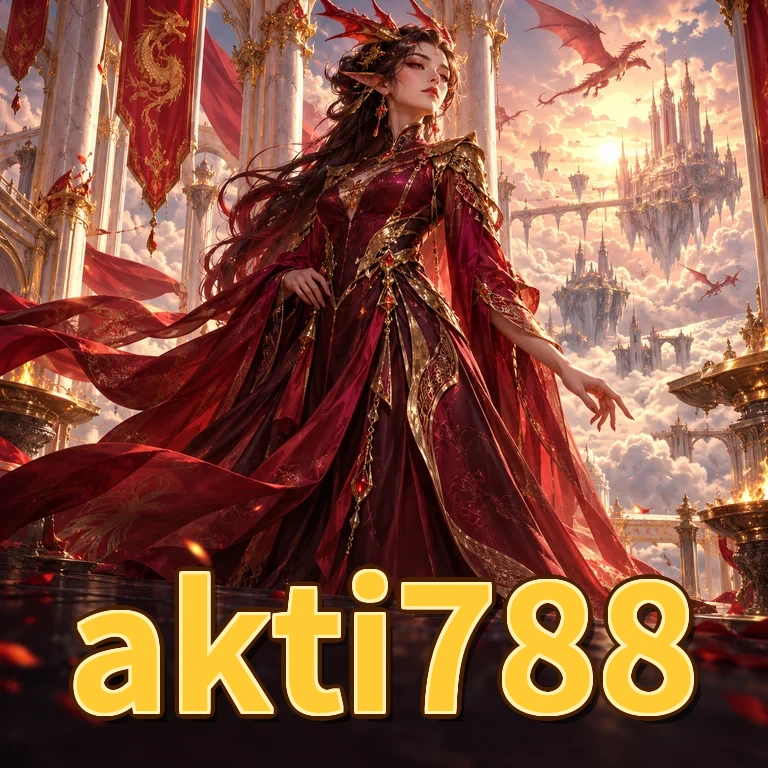 akti788 Tools
