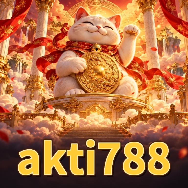 akti788 Specifications