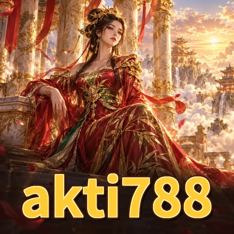 akti788 Components